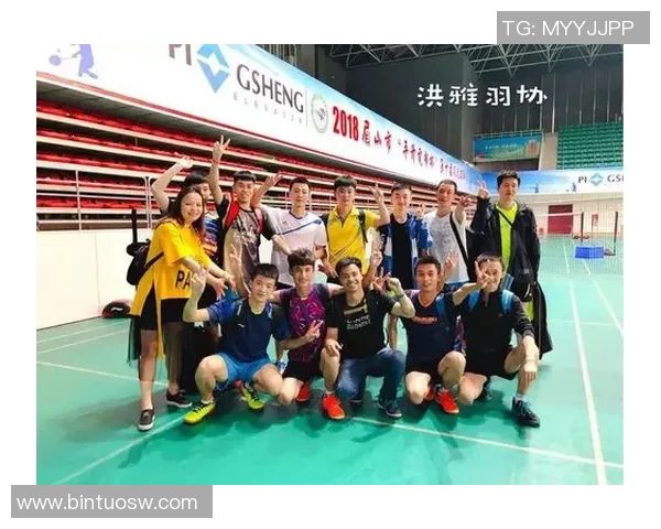 杭州羽毛球队挑战赛点评:比赛经验与表现的深度分析与反思 杭州羽毛球队挑战赛点评:比赛经验与表现的深度分析与反思