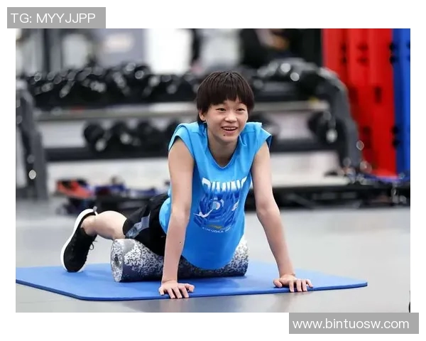 杭州羽毛球队逆袭之旅揭秘：从低谷到巅峰的奋斗与荣耀