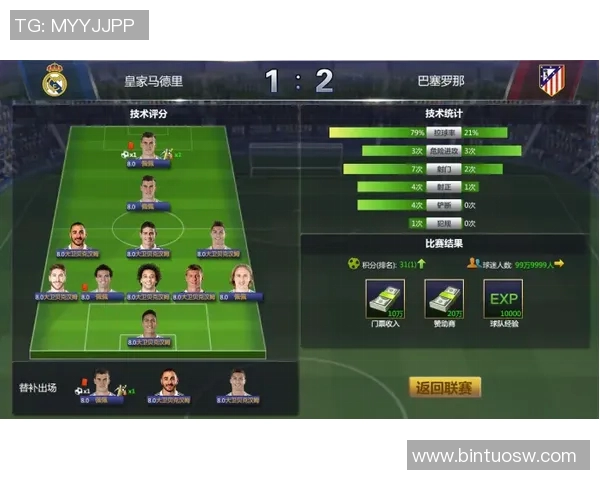 杭州足球队在大师赛中的比赛经验与表现深度解析 杭州足球队在大师赛中的比赛经验与表现深度解析