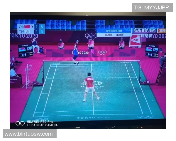 杭州羽毛球队节奏表现数据分析与战术优化研究