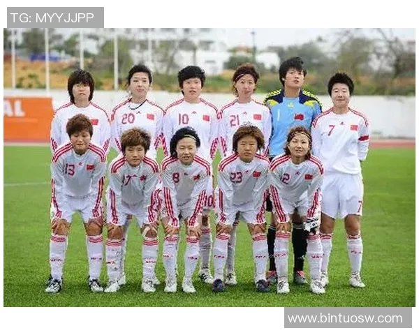 杭州足球队团队协作能力显著提升荣获全国足球团队协作排名新高 杭州足球队团队协作能力显著提升荣获全国足球团队协作排名新高