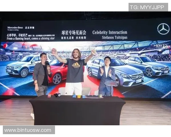 重庆网球队灵活性变革引发热议助力网球运动新发展 重庆网球队灵活性变革引发热议助力网球运动新发展