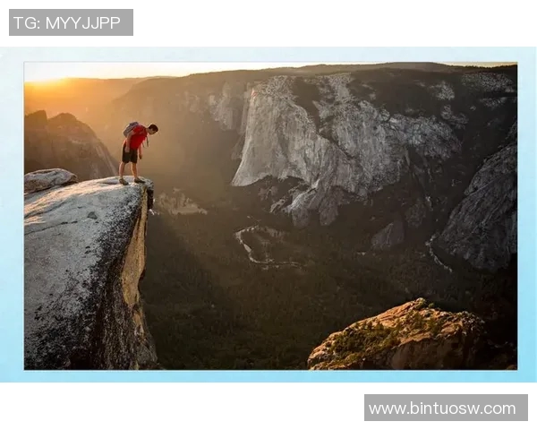 重庆攀岩队的速度之谜：挑战极限的攀登之旅与背后的故事