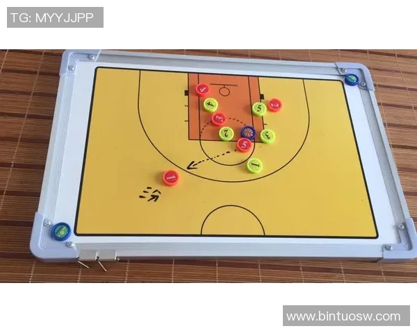 重庆足球队的包夹战术解析与深度剖析探讨 重庆足球队的包夹战术解析与深度剖析探讨