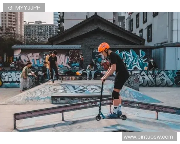 重磅专题：探索成都滑板队如何实现转型与创新的全新路径