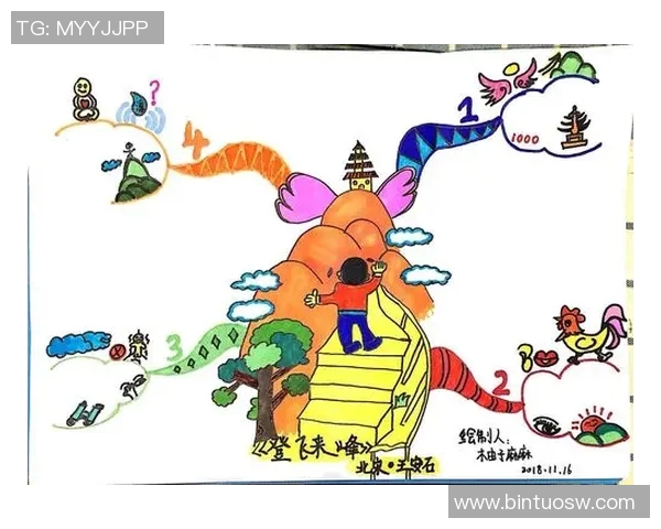 青年赛特别报道:V5战队的崛起与突破之路全景回顾 青年赛特别报道:V5战队的崛起与突破之路全景回顾