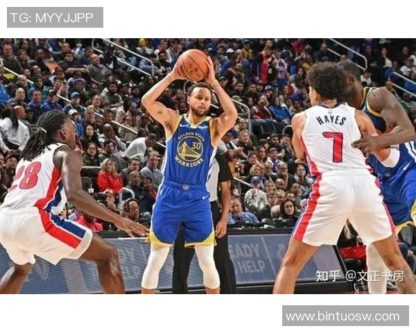 勇士对阵活塞精彩比赛免费直播全程回放与分析分享 勇士对阵活塞精彩比赛免费直播全程回放与分析分享