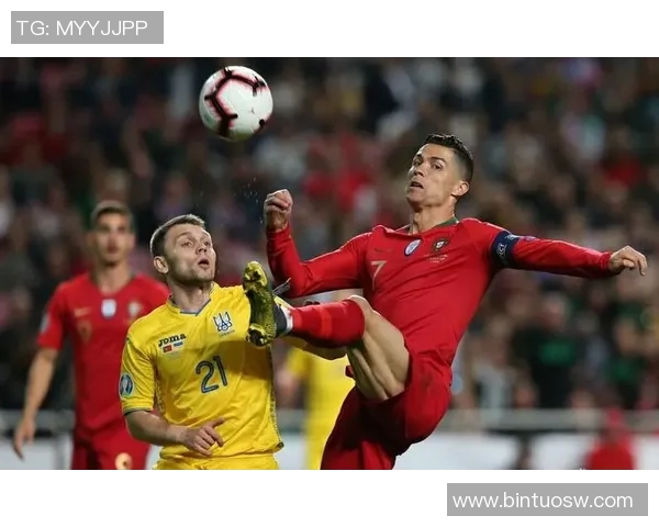 华盛顿与新英格兰历史交锋记录分析及战绩回顾 华盛顿与新英格兰历史交锋记录分析及战绩回顾