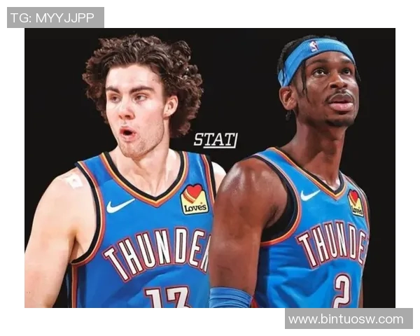 勇士与雷霆半决赛激战正酣谁能晋级总决赛争夺荣耀 勇士与雷霆半决赛激战正酣谁能晋级总决赛争夺荣耀