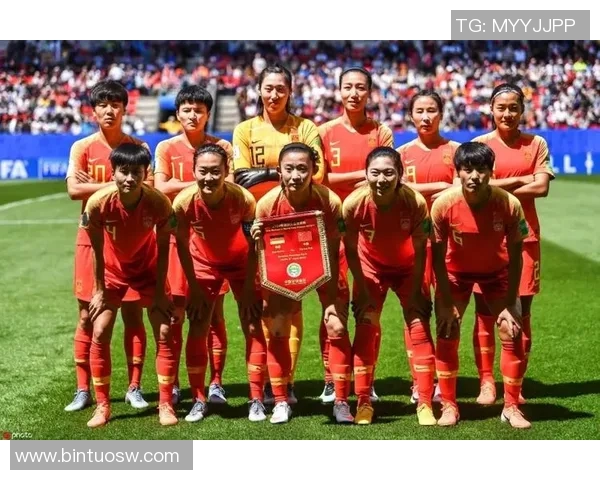 南非与中国足球比赛比分结果分析及精彩瞬间回顾 南非与中国足球比赛比分结果分析及精彩瞬间回顾