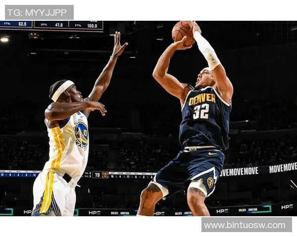 勇士与掘金精彩对决全场回放分析与精彩瞬间回顾 勇士与掘金精彩对决全场回放分析与精彩瞬间回顾