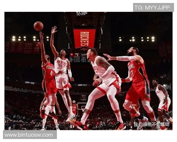 勇士与火箭激战全场精彩集锦回顾篮球盛宴的巅峰对决 勇士与火箭激战全场精彩集锦回顾篮球盛宴的巅峰对决