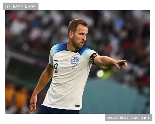 勒哈费尔与克莱蒙特的精彩对决谁能笑到最后分析比赛前景与看点 勒哈费尔与克莱蒙特的精彩对决谁能笑到最后分析比赛前景与看点