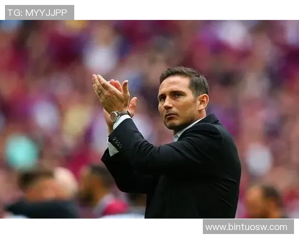 博尔顿对斯旺西精彩直播全程回顾及赛后分析 博尔顿对斯旺西精彩直播全程回顾及赛后分析