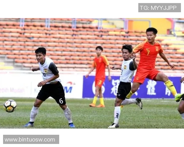 北京国安迎战西丙球队全力争胜力争晋级激战即将上演 北京国安迎战西丙球队全力争胜力争晋级激战即将上演