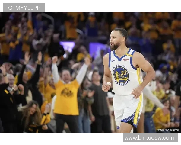 勇士与国王常规赛精彩对决分析及赛季前景展望 勇士与国王常规赛精彩对决分析及赛季前景展望