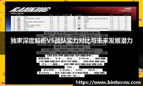 必一运动bsport体育