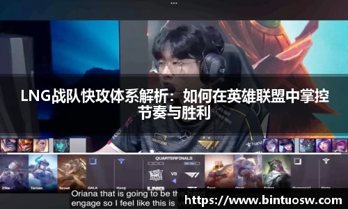 必一运动官网