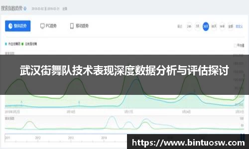 必一运动bsport体育