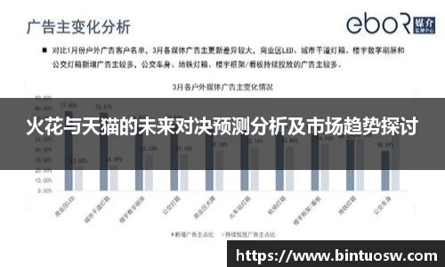 火花与天猫的未来对决预测分析及市场趋势探讨