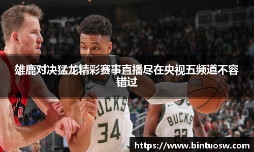 必一运动bsport体育