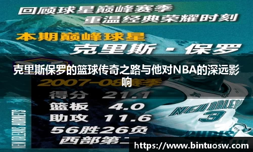 必一运动bsport体育